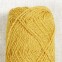 Jamieson and Smith 2-ply Jumper Weight (4-ply)